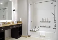Homewood Suites by Hilton Carle Place - Garden City