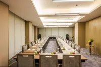 Aber Khamis Mushait Hotels in Khamis Mushait