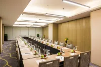 Aber Khamis Mushait Hotels in Khamis Mushait