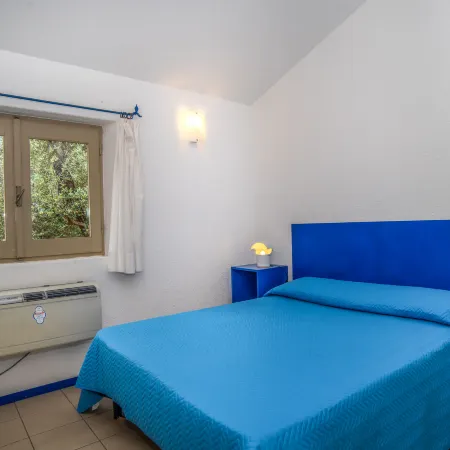La Vigna Blu