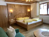Landhaus Martin Hotels in Aschau