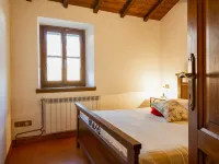 Paradiso I