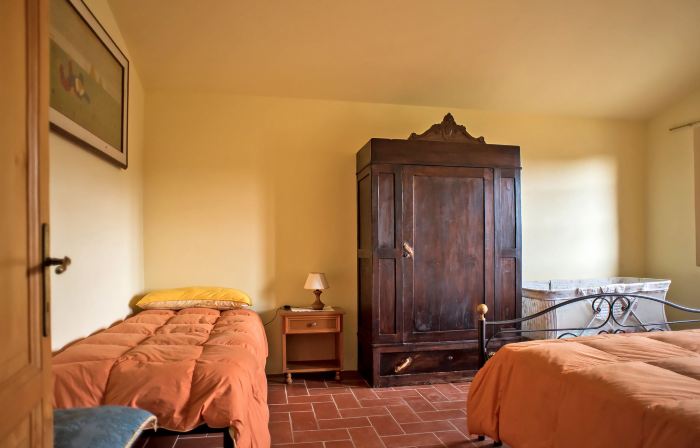 Paradiso Selvaggio