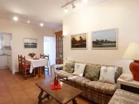 Club Sevilla I / Manzana I Hotels in Oliva