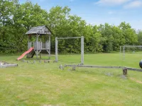 "Hailka" Hotels in Give