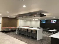 Wingate by Wyndham - Wisconsin Dells