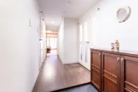 Vivi Atami Nature Village 3001