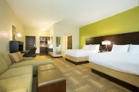 Staybridge Suites Orlando at Seaworld Các khách sạn ở Orange County