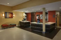 Residence Inn Mystic Groton Hotels in Stonington
