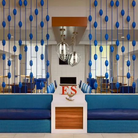 Sonesta ES Suites Flagstaff
