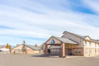 Days Inn by Wyndham Ellensburg - 2つ星