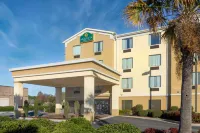 La Quinta Inn & Suites by Wyndham Warner Robins - Robins AFB