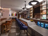 Hyatt House Indianapolis Downtown Hotels in Indianapolis