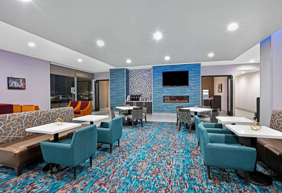 3. 라 킨타 인 &..