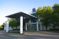 Motel 6 Colchester, VT - Burlington  호텔