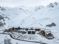 Residence Privilege Hotels in Germ