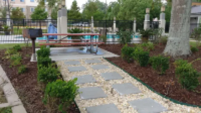 Best Western Covington