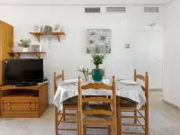 Las Calitas Bloque III