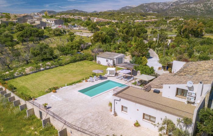 Es Cos