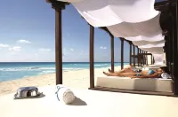 Hyatt Zilara Cancun - 5 tähden
