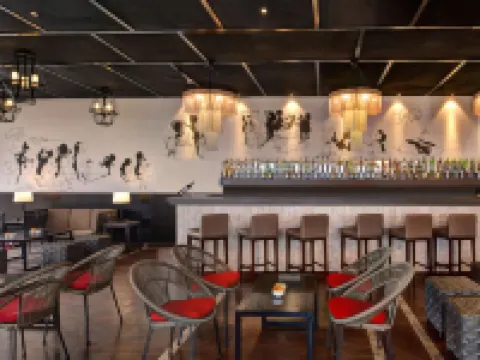 Country Inn & Suites by Radisson Manipal Hotels in Manipal