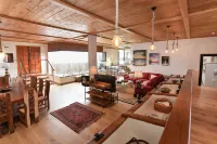 Finca la Casona de Abajo Arucas