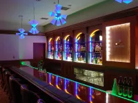 Rembrandt Hotel Atsugi Hotel di Ebina