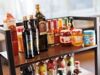 博多東急REI酒店 福岡酒店
