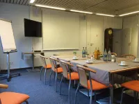 Hotel Vetter Hôtels à : Kirchheim unter Teck