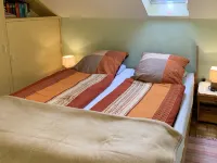 Peters Hotels in Holtriem