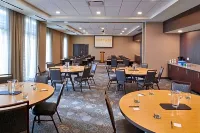 佩託斯基萬豪萬怡飯店 Bay Township住宿飯店