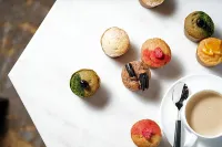 Hyatt House Kanazawa