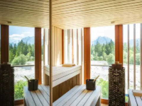 Hotel Boka Hotels in Municipality of Bovec