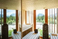 Hotel Boka Hotels in Tolmin