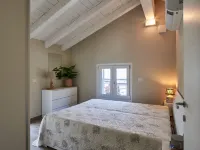 Laghetto Hotels near Vibar Nord Spa