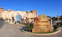 Xperience Sea Breeze Resort Hotel a Sharm El-Sheikh
