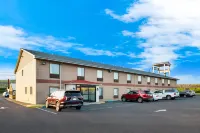 Red Roof Inn Allentown South Các khách sạn ở Allentown