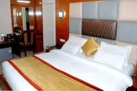 Hotel Ambarish Отели в г. Городской округ Камруп