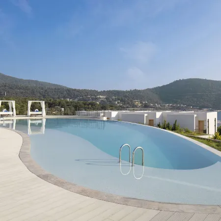 Susona Bodrum, LXR Hotels & Resorts
