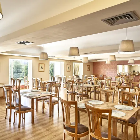 Hotel Castrum Villae by Walk Hotels