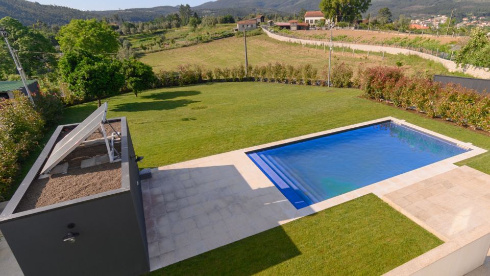 Douro Escape