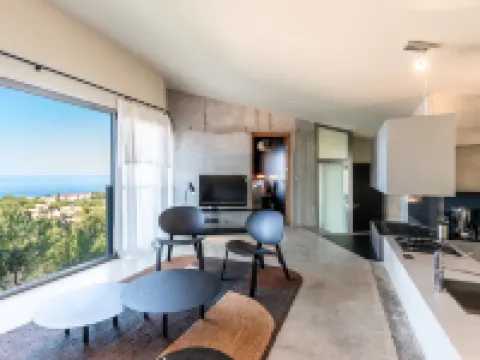 Casa Suprana Hotels in 