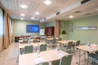 Hotel Parisi Hotels in Moncalieri