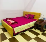 Ngôi Nhà Xinh - Pretty house Các khách sạn ở P. Yên Thế