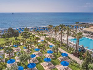 Esperides Beach Resort