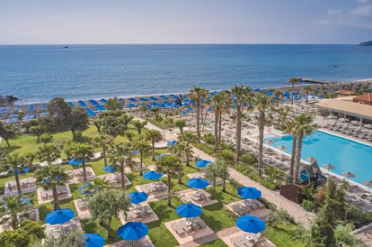 Esperides Beach Resort