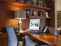 Tibisay Del Lago Hotels in Maracaibo