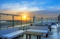 Briseh Hotel Al Khobar - 3 Sao