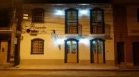 Pousada Sinhá Moça Campos Ltda Hotels in Sao Joao Del Rei