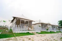 AA Hotels & Resorts - Chandigarh Panchkula